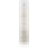 Paul Mitchell Awapuhi Wild Ginger Finishing Hairspray fixáló spray hajra 300 ml-Ár