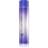 Paul Mitchell Blonde Platinum Blonde sampon szőke és ősz hajra 300 ml-Ár