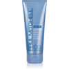 Paul Mitchell Bond Rx Conditioner védő kondicionáló sérült