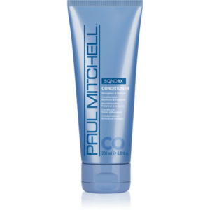 Paul Mitchell Bond Rx Conditioner védő kondicionáló sérült