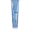 Paul Mitchell Bond Rx Treatment maszk sérült