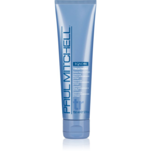Paul Mitchell Bond Rx Treatment maszk sérült