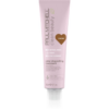 Paul Mitchell Clean Beauty Color Depositing Treatment tápláló maszk festett hajra árnyalat Cocoa 150 ml