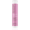 Paul Mitchell Clean Beauty Color Protect Shampoo lila sampon szőkített