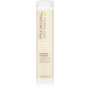 Paul Mitchell Clean Beauty Everyday sampon mindennapi használatra 250 ml-Ár