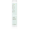 Paul Mitchell Clean Beauty Hydrate hidratáló sampon száraz hajra 250 ml-Ár