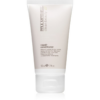 Paul Mitchell Clean Beauty Repair mélytisztító kondicionáló a károsult hajra 50 ml-Ár