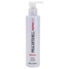 Paul Mitchell ExpressStyle krémes gél rugalmas tartás 200 ml-ár