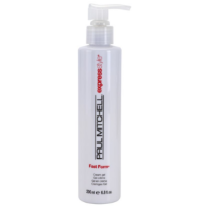 Paul Mitchell ExpressStyle krémes gél rugalmas tartás 200 ml-ár