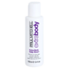 Paul Mitchell ExtraBody dúsító kondicionáló mindennapi használatra 100 ml-Ár