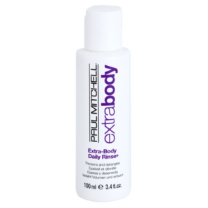 Paul Mitchell ExtraBody dúsító kondicionáló mindennapi használatra 100 ml-Ár