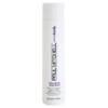 Paul Mitchell ExtraBody dúsító kondicionáló mindennapi használatra 300 ml-Ár