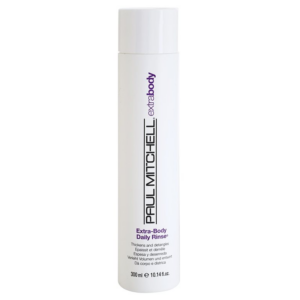 Paul Mitchell ExtraBody dúsító kondicionáló mindennapi használatra 300 ml-Ár