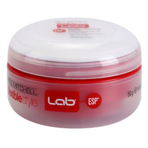 Paul Mitchell Flexiblestyle elasztikus formázó paszta 50 g-Ár