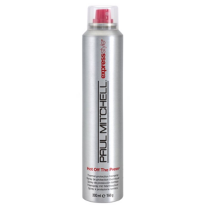 Paul Mitchell Flexiblestyle styling spray a hajformázáshoz