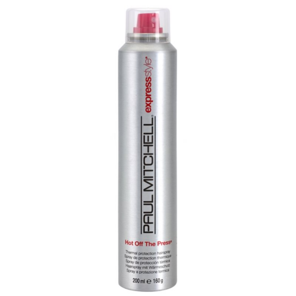 Paul Mitchell Flexiblestyle styling spray a hajformázáshoz