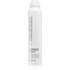 Paul Mitchell Invisiblewear® hajlakk közepes fixálás 197 ml-Ár