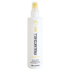 Paul Mitchell Kids spray a könnyű kifésülésért gyermekeknek 250 ml-Ár