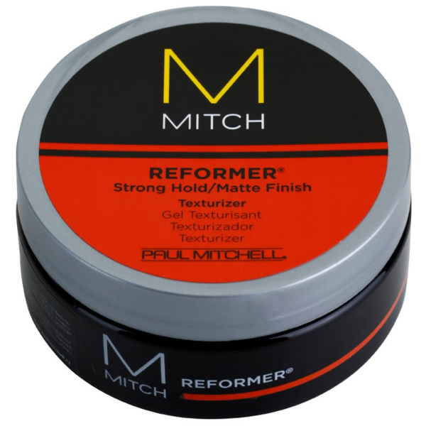 Paul Mitchell Mitch Reformer modellező agyag matt hatásért 85 g