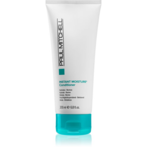 Paul Mitchell Moisture hidratáló ápolás mindennapi használatra 200 ml-Ár