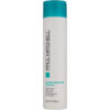 Paul Mitchell Moisture hidratáló sampon száraz és sérült hajra 300 ml-Ár