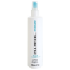 Paul Mitchell Moisture hidratéló spray testre és hajra 250 ml-Ár
