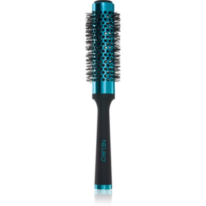 Paul Mitchell Neuro Titanium Thermal Brush körkefe S - 33mm 1 db-Ár