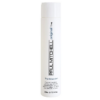 Paul Mitchell Original kondicionáló a könnyű kifésülésért 300 ml-Ár