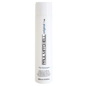 Paul Mitchell Original kondicionáló a könnyű kifésülésért 300 ml-Ár