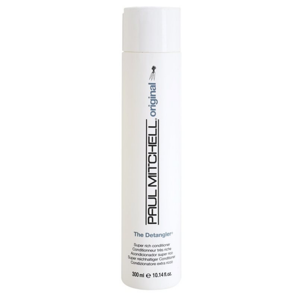 Paul Mitchell Original kondicionáló a könnyű kifésülésért 300 ml-Ár