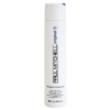 Paul Mitchell Original sampon minden hajtípusra 300 ml-Ár