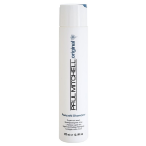 Paul Mitchell Original sampon minden hajtípusra 300 ml-Ár