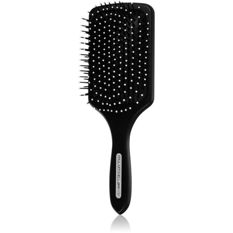 Paul Mitchell PRO TOOLS™ 427 Paddle Brush nagy lapos hajkefe 1 db-Ár
