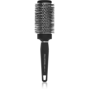 Paul Mitchell PRO TOOLS™ Express Ion Round® körkefe 1 db-Ár