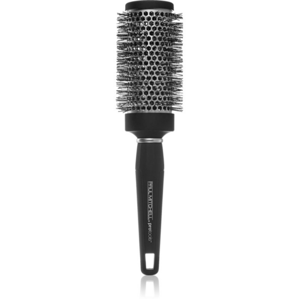 Paul Mitchell PRO TOOLS™ Express Ion Round® körkefe 1 db-Ár