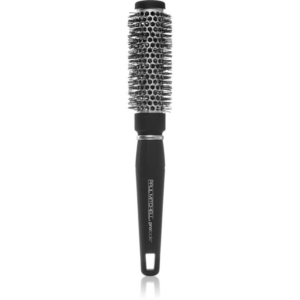 Paul Mitchell PRO TOOLS™ Express Ion Round® körkefe 1 db-Ár