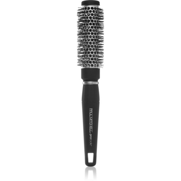 Paul Mitchell PRO TOOLS™ Express Ion Round® körkefe 1 db-Ár