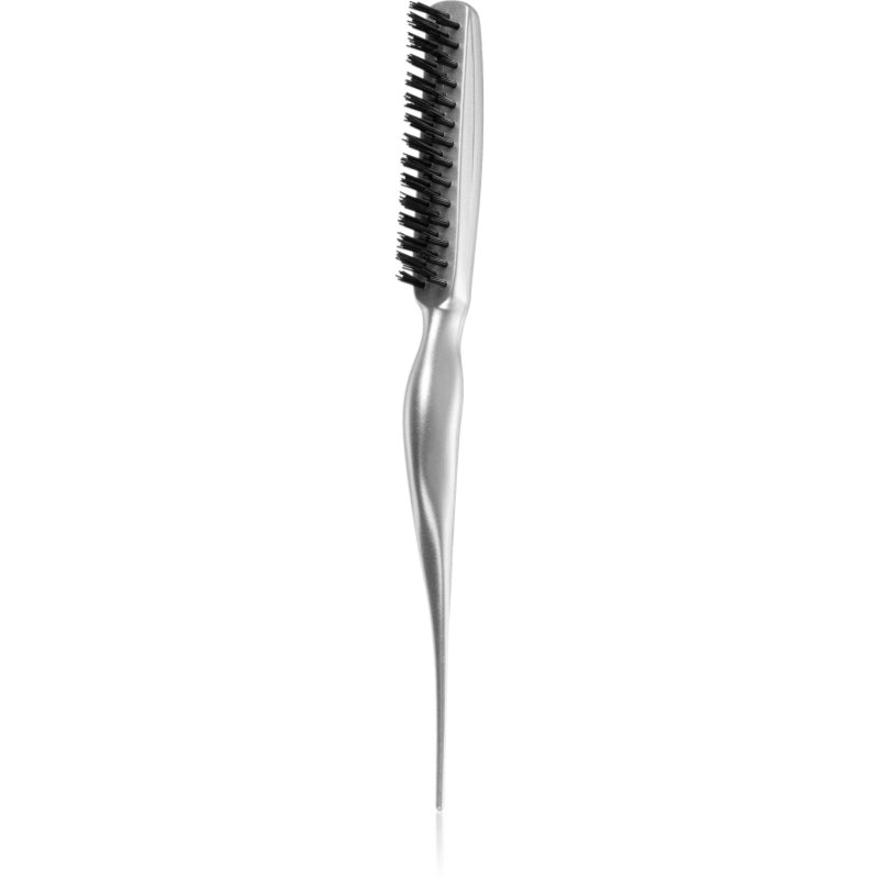 Paul Mitchell PRO TOOLS™ Teasing Brush tupírfésű 1 db-Ár