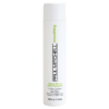 Paul Mitchell Smoothing kisimító kondicionáló 300 ml-Ár