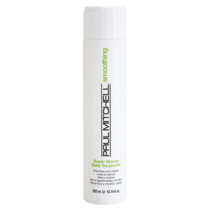 Paul Mitchell Smoothing kisimító kondicionáló 300 ml-Ár