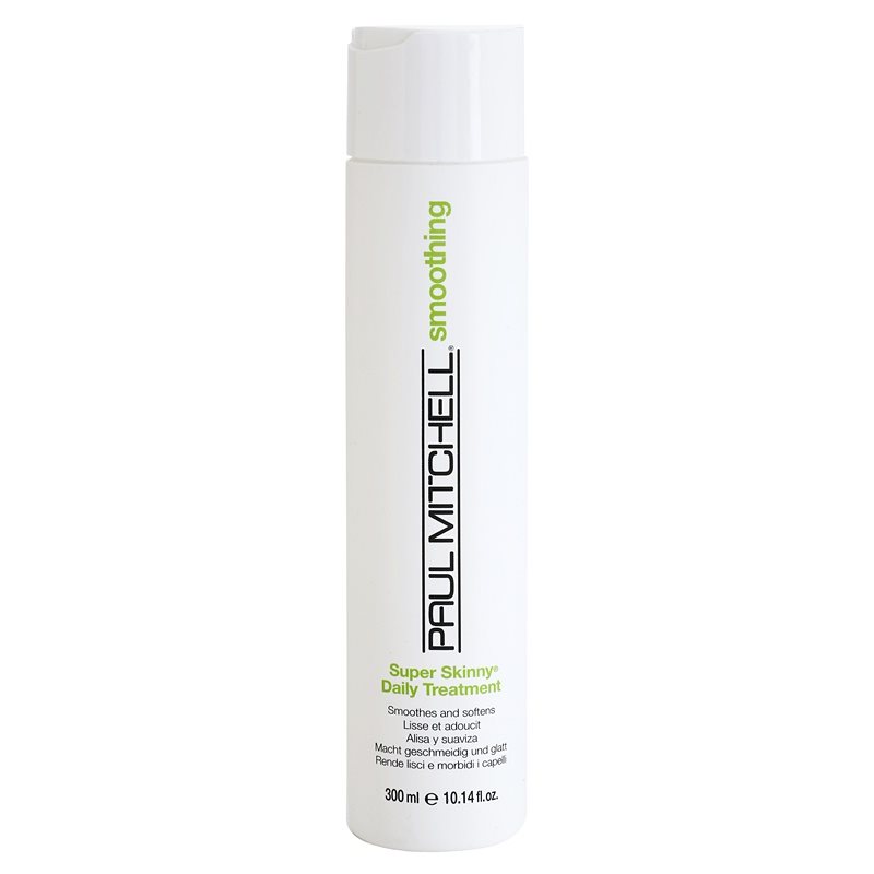 Paul Mitchell Smoothing kisimító kondicionáló 300 ml-Ár