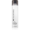 Paul Mitchell SoftStyle száraz sampon 300 ml-Ár