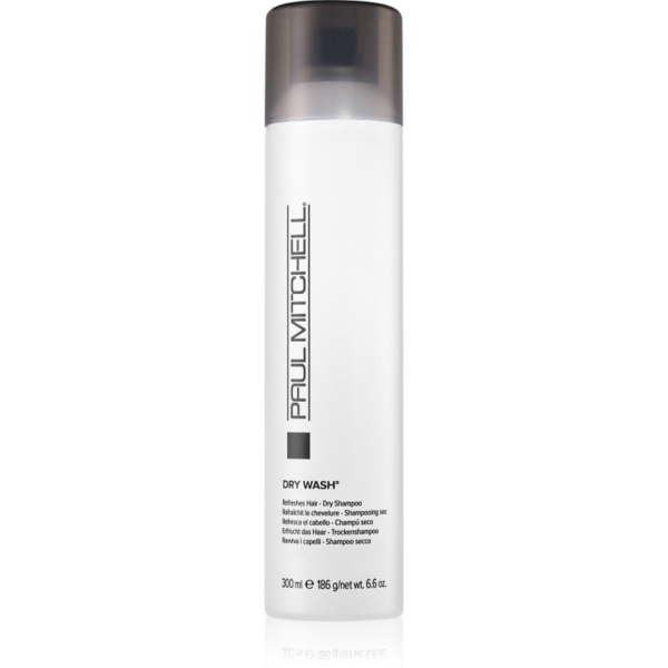 Paul Mitchell SoftStyle száraz sampon 300 ml-Ár