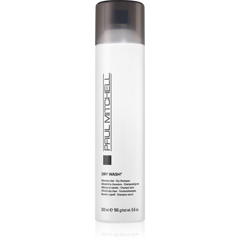 Paul Mitchell SoftStyle száraz sampon 300 ml-Ár