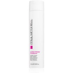 Paul Mitchell Strength Super strong erősítő kondicionáló mindennapi használatra 300 ml-Ár