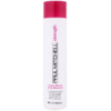 Paul Mitchell Strength Super strong erősítő sampon mindennapi használatra 300 ml-Ár