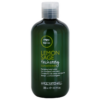 Paul Mitchell Tea Tree Lemon Sage energizáló kondicionáló a sűrű hajért 300 ml-Ár