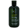 Paul Mitchell Tea Tree Lemon Sage energizáló sampon a sűrű hajért 300 ml-Ár