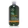 Paul Mitchell Tea Tree Special Color védő kondicionáló festett vagy melírozott hajra hölgyeknek 300 ml