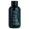 Paul Mitchell Tea Tree Special frissítő sampon 75 ml-Ár